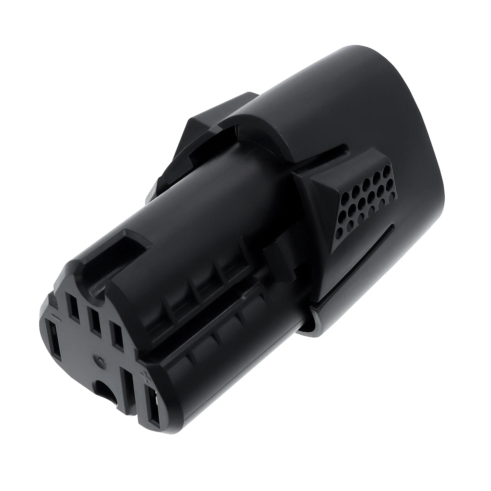 Replacement Battery for Stihl AS 2,HSA 25,HSA 25 Cordless Shrub,HSA 25 Grass Shears PN:45154006500 1500mAh / 16.2Wh