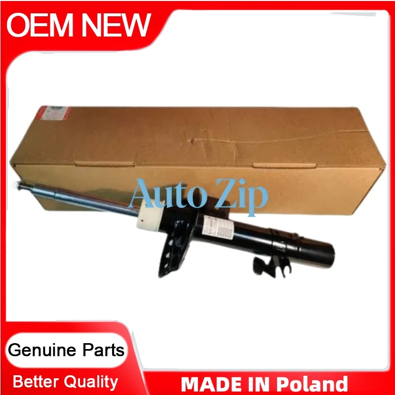 OEM LR024442 LR052961 LR085962 For Land Rover Range Rover Evoque Car Accessories LR070934 LR024435 Front Shock Absorber