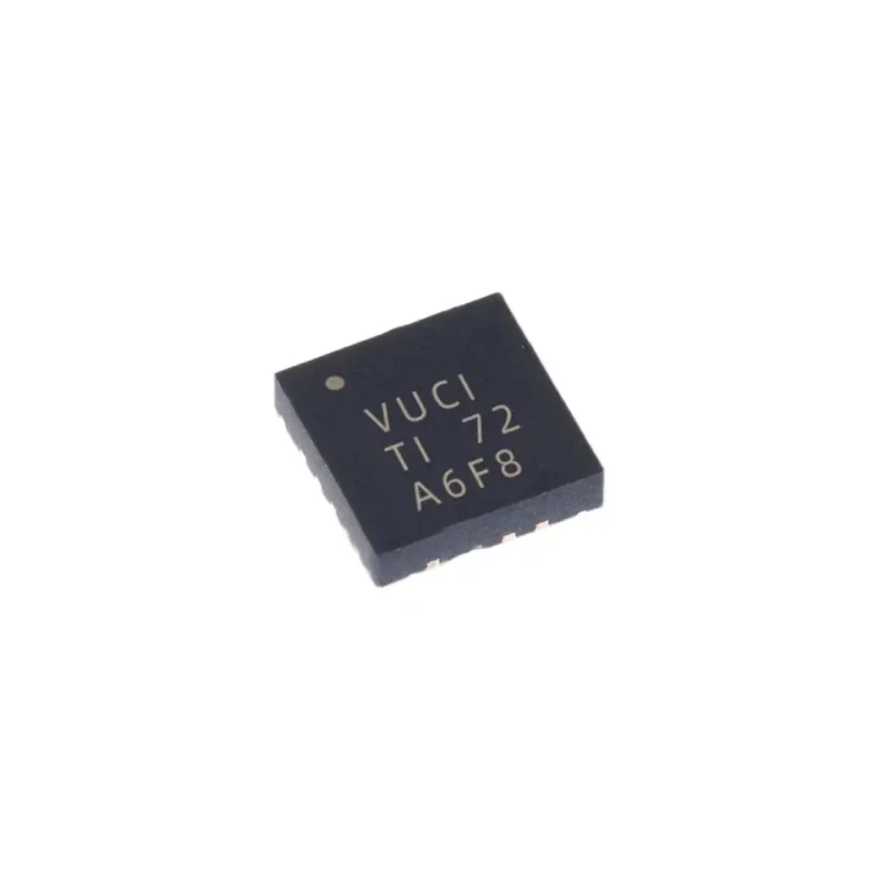 10Pcs/Lot  TLV62150RGTR	 Help PCBA Complete BOM And Material List