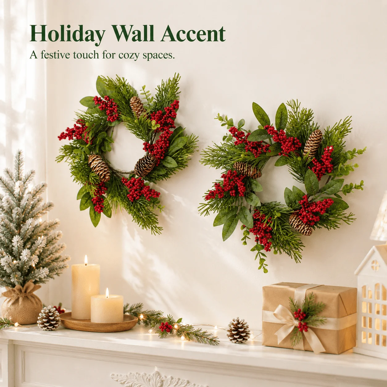 guirlanda-de-natal-com-velas-frutas-vermelhas-pinhas-e-agulhas-de-pinheiro-artificiais-mini-guirlanda-para-porta-da-frente-parede-e-decoracao-de-casa
