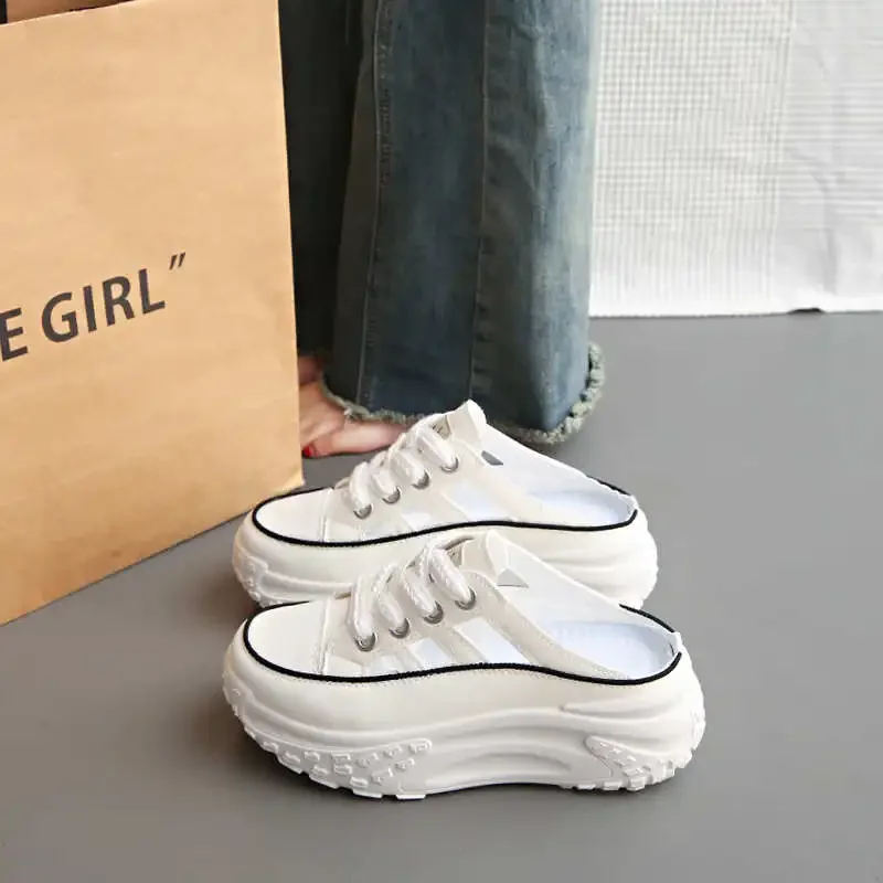 

Низкие высокие кеды, спортивные товары, повседневные прозрачные кроссовки для женщин, обувь для бега, стильные теннисные бренды, роскошные теннисные кроссовки