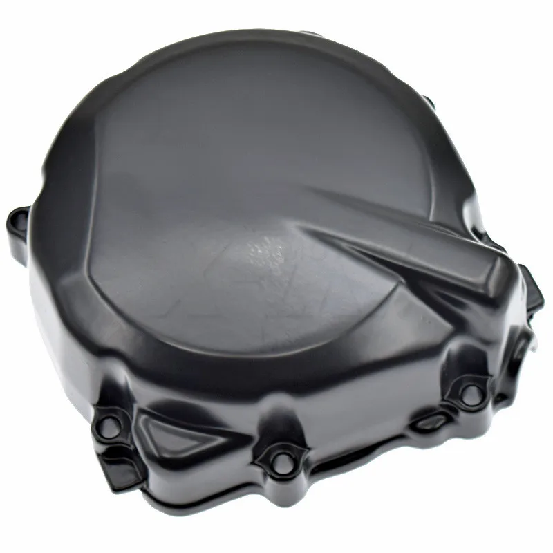 

For Suzuki GSXR600 GSXR750 1996 1997 1998 1999 2000 GSX R600 GSX R750 Motorcycle Engine Stator Cover Crankcase