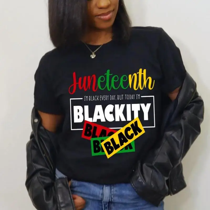 

Juneteenth 1865 Shirt, Freeish Shirt, Black History Shirt,1865 Shirts, Black Lives Matter Shirt,Civil Rights,Melanin Shirts