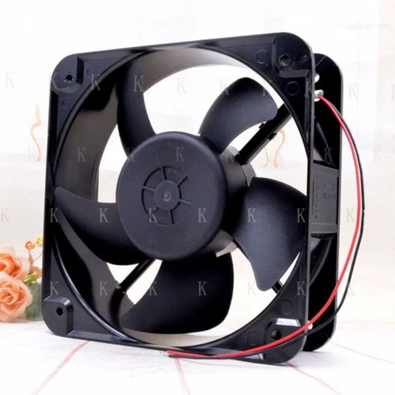 C     1pcs  FOR JL20060H24B 20060 24V 1.60A 20cm large air volume violent inverter fan