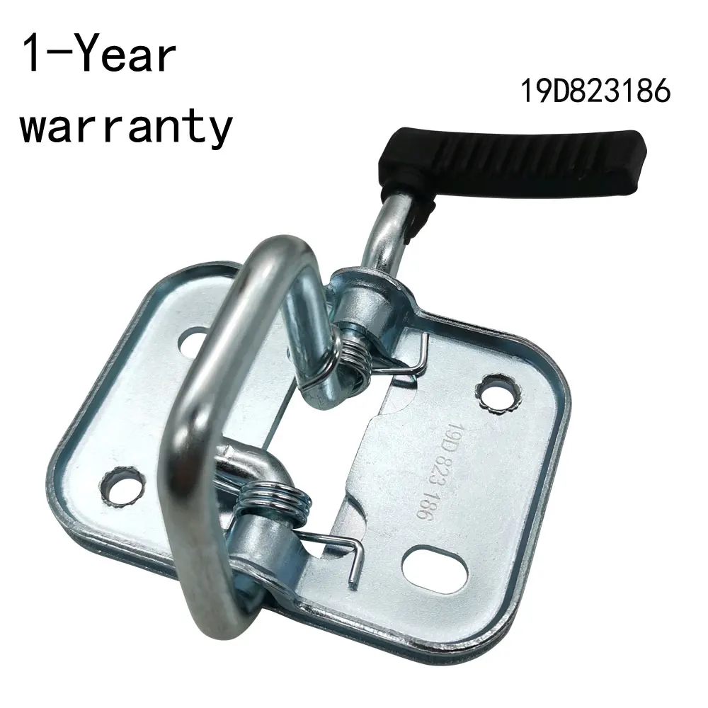 

замок с капюшоном 19D 823186 Для VW Passat 2019-2022 Lavuda 2018-2022