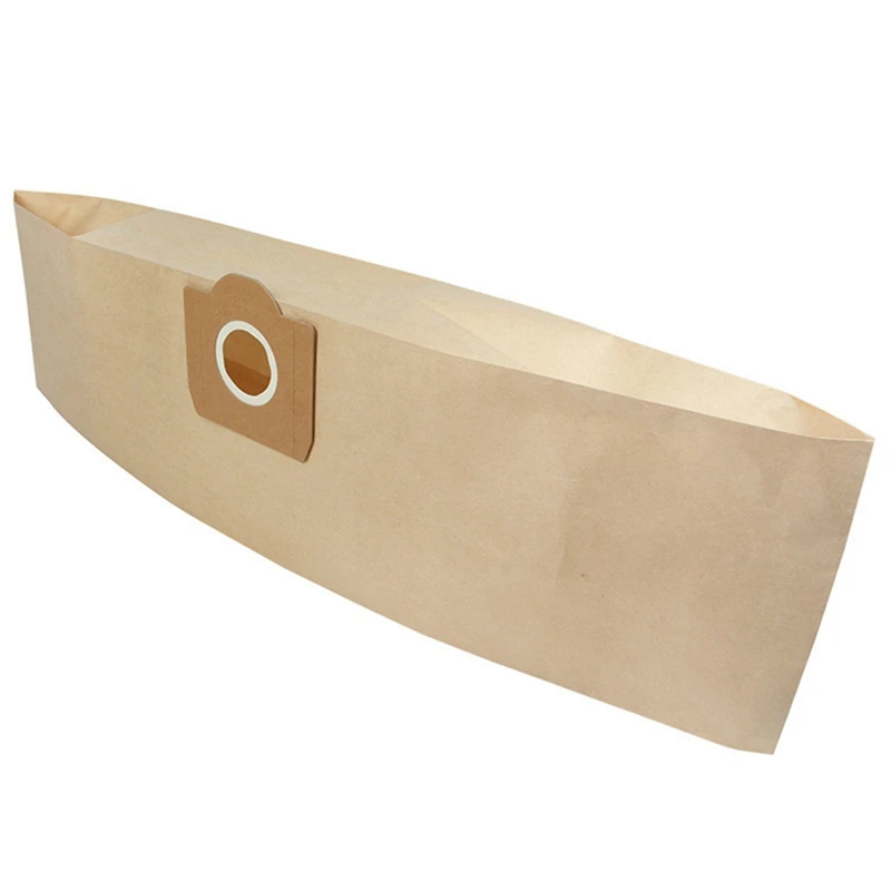 B58b-adequado para acessórios de aspirador de pó karcher filtro a2004 a2054 wd2.250 filtro