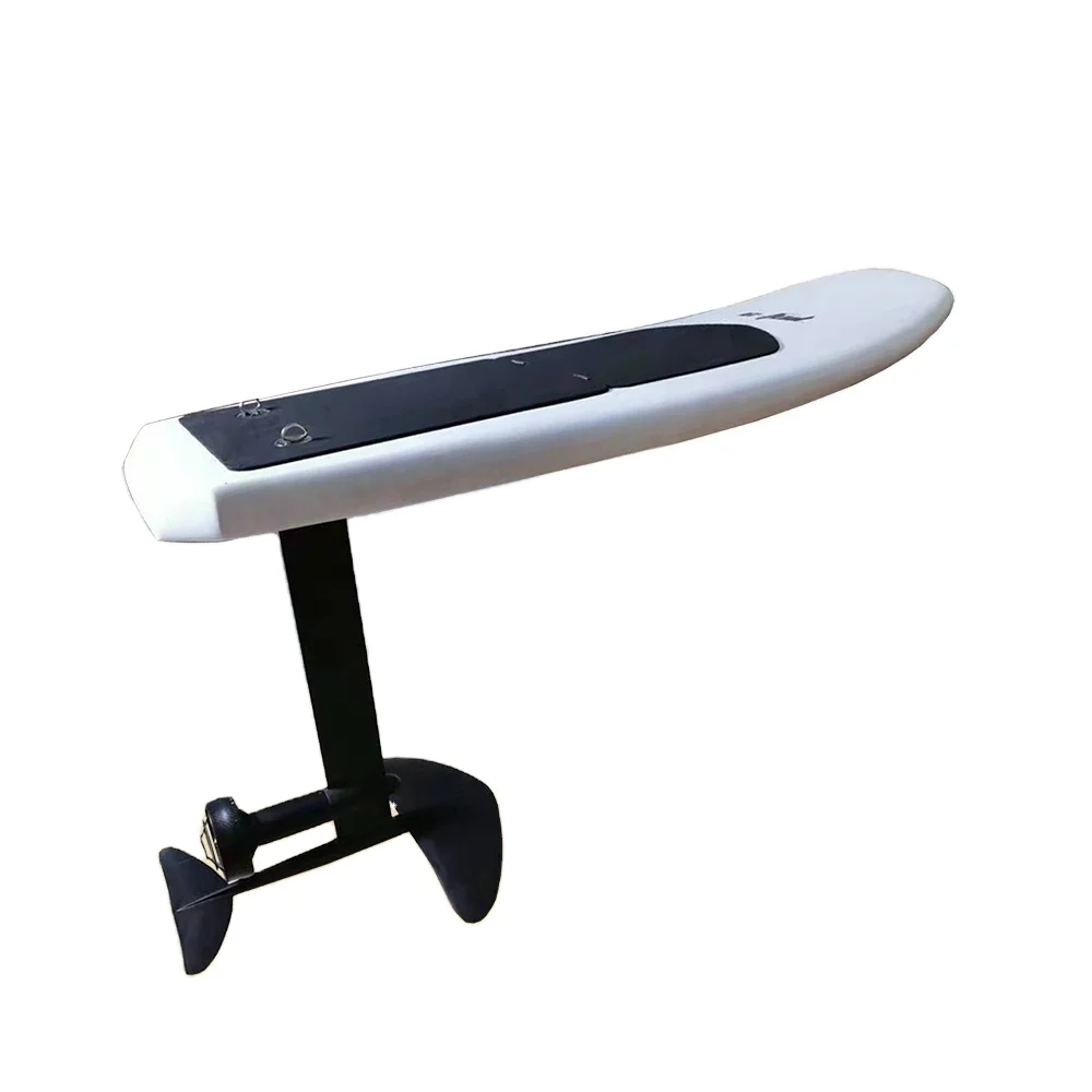 The best-selling electric hydrofoil surfboard and electric electric sea scooter surfboard