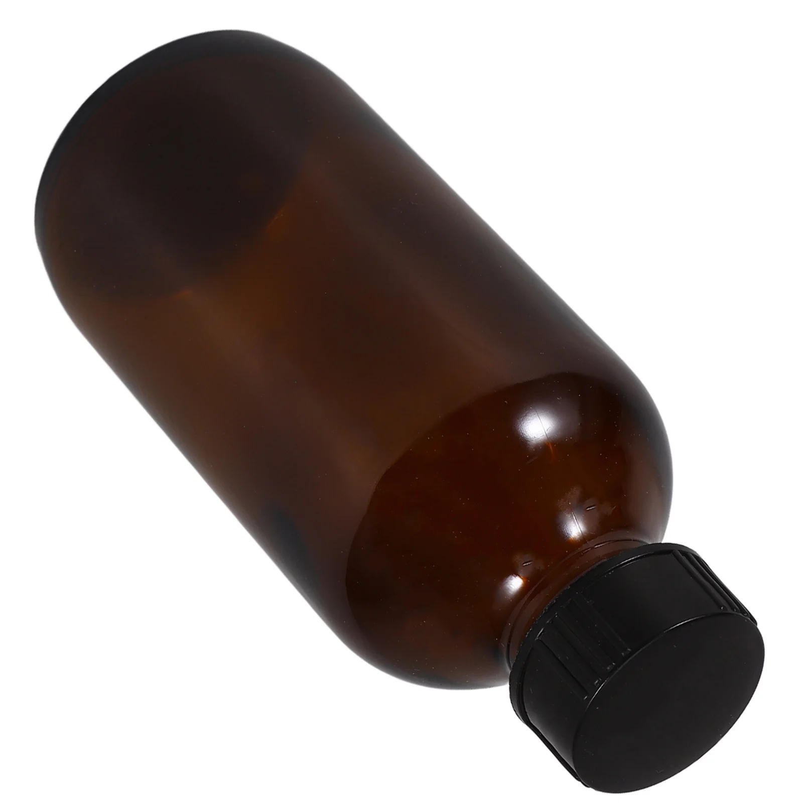 

Chemical Container Bottle Dispensing Glass for Lab Empty Dispenser Laboratory Bottles