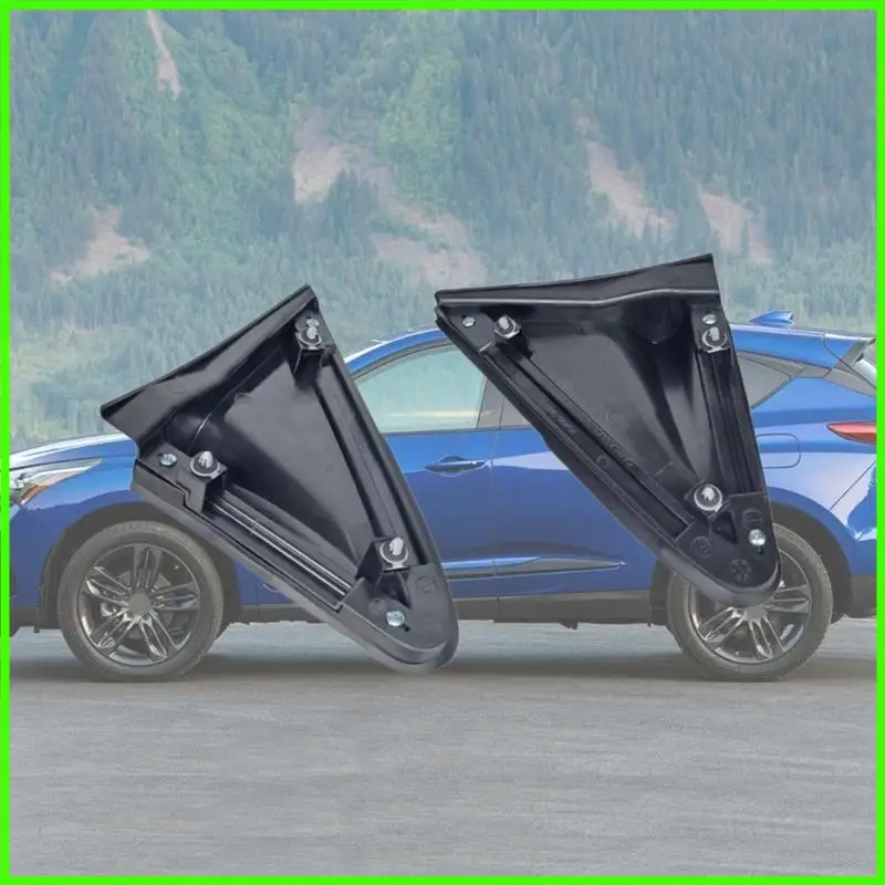 زجاج أمامي ثلاثة حشوات تقوية جزئية بألفين وخمسة وعشرين ج