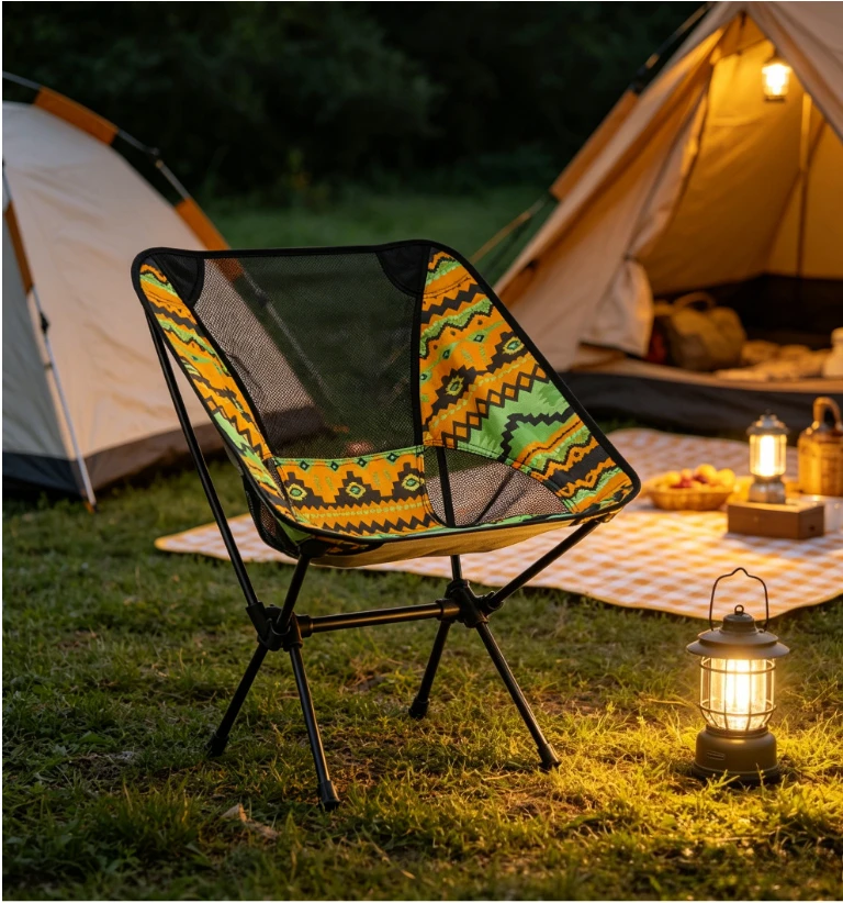 portable-camping-chair-with-backrest-breathable-folding-outdoor-seat-for-hiking-fishing-cycling-and-camp-use