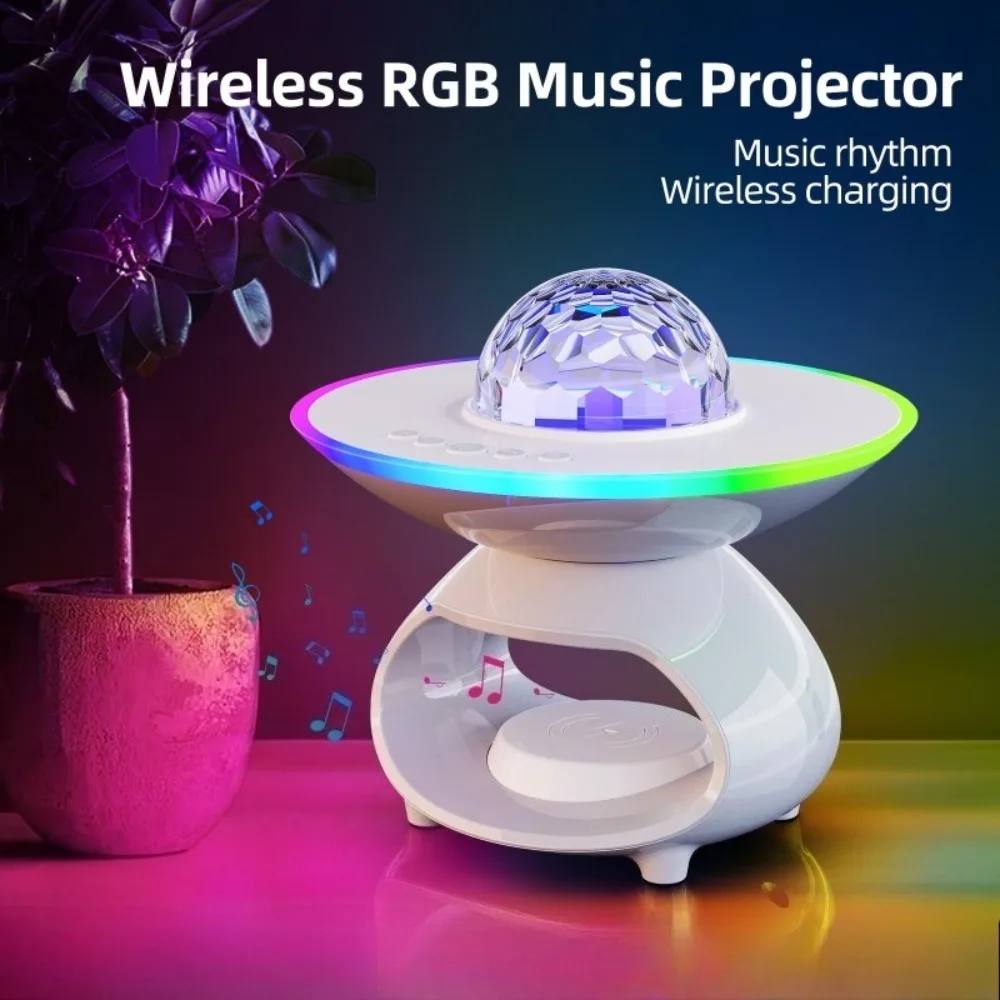 lampe-de-chevet-creative-sans-fil-a-projection-ideale-pour-chambre-a-coucher-bureau-ou-dortoir-avec-fonction-de-charge-et-veilleuse-modele-tendance