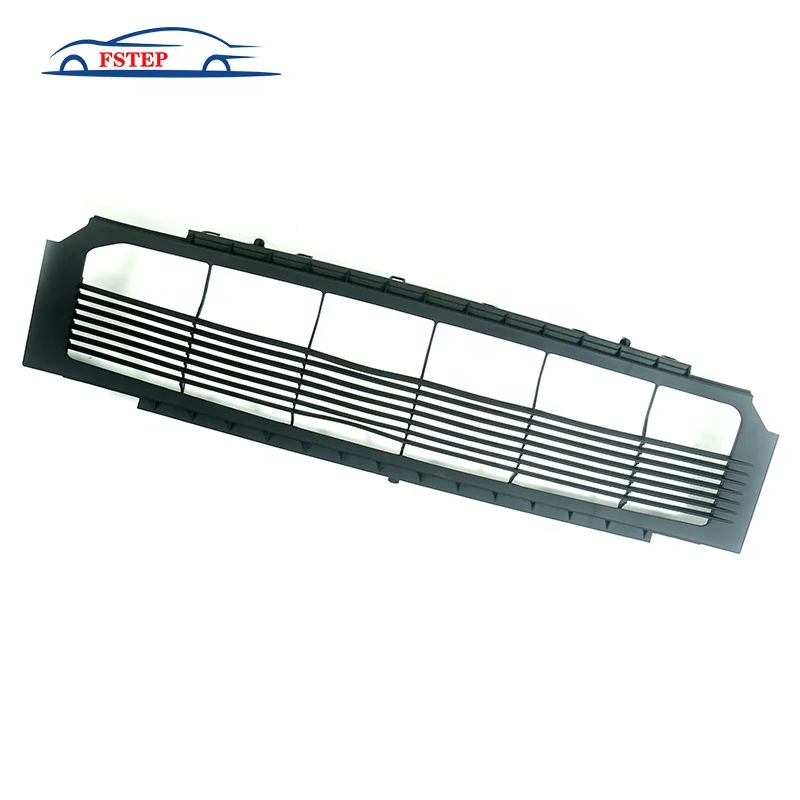 New energy vehicle car accessories  MODEL S GRILLE CENTER LOWER OE 1058022-00-B  2016-2021 for Tesla MS