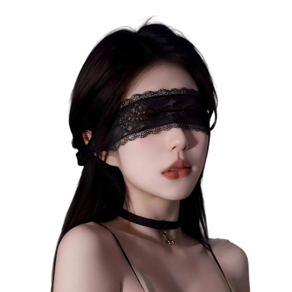 Mordarli Masquerade Mask for Women Lace Eye Mask for Halloween Costume Party Masquerade Mask for Women