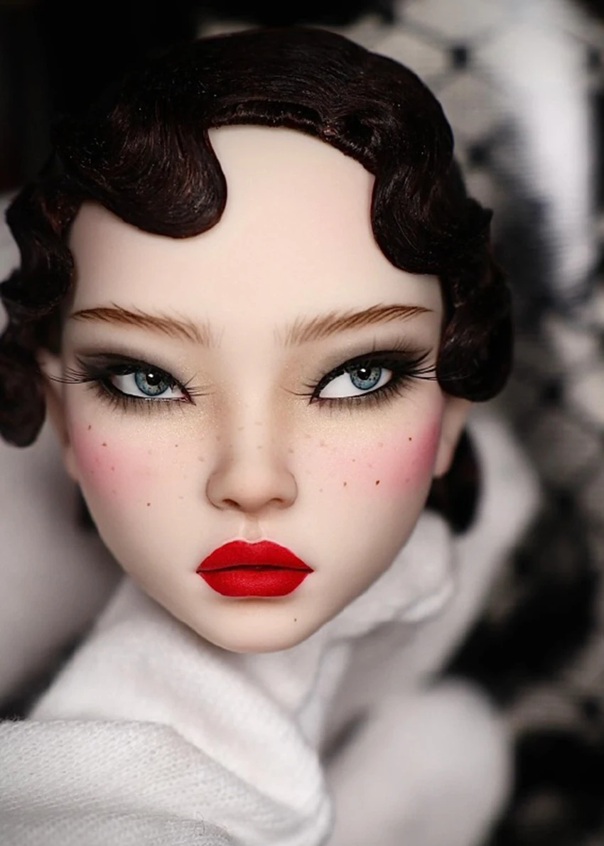 muneca-bjd-articulada-sd-popovy-1-4-amy-muneca-desnuda-de-alta-calidad-para-regalo-de-cumpleanos-o-coleccion