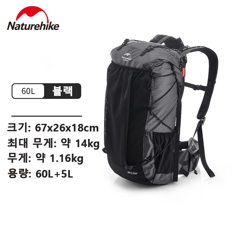 하늘색
