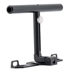 Radiomaster GX12 Radio Controller Aluminum Foldable Multi Stand