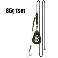85g 1set