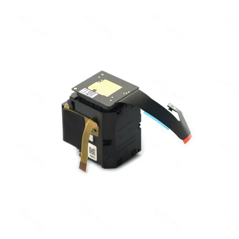 Air 3 Gimbal Main Camera Lens Chip PTZ Camera Module Replacement for DJI Air 3 Drone Repair Parts