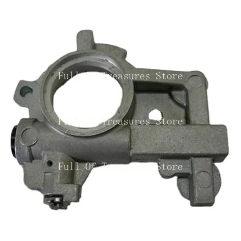 Oil Pump MS660 066  560  660/1122 640 3205