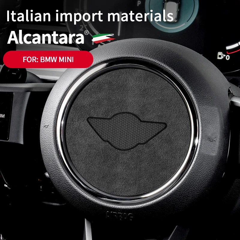 Car Steering Wheel … - image