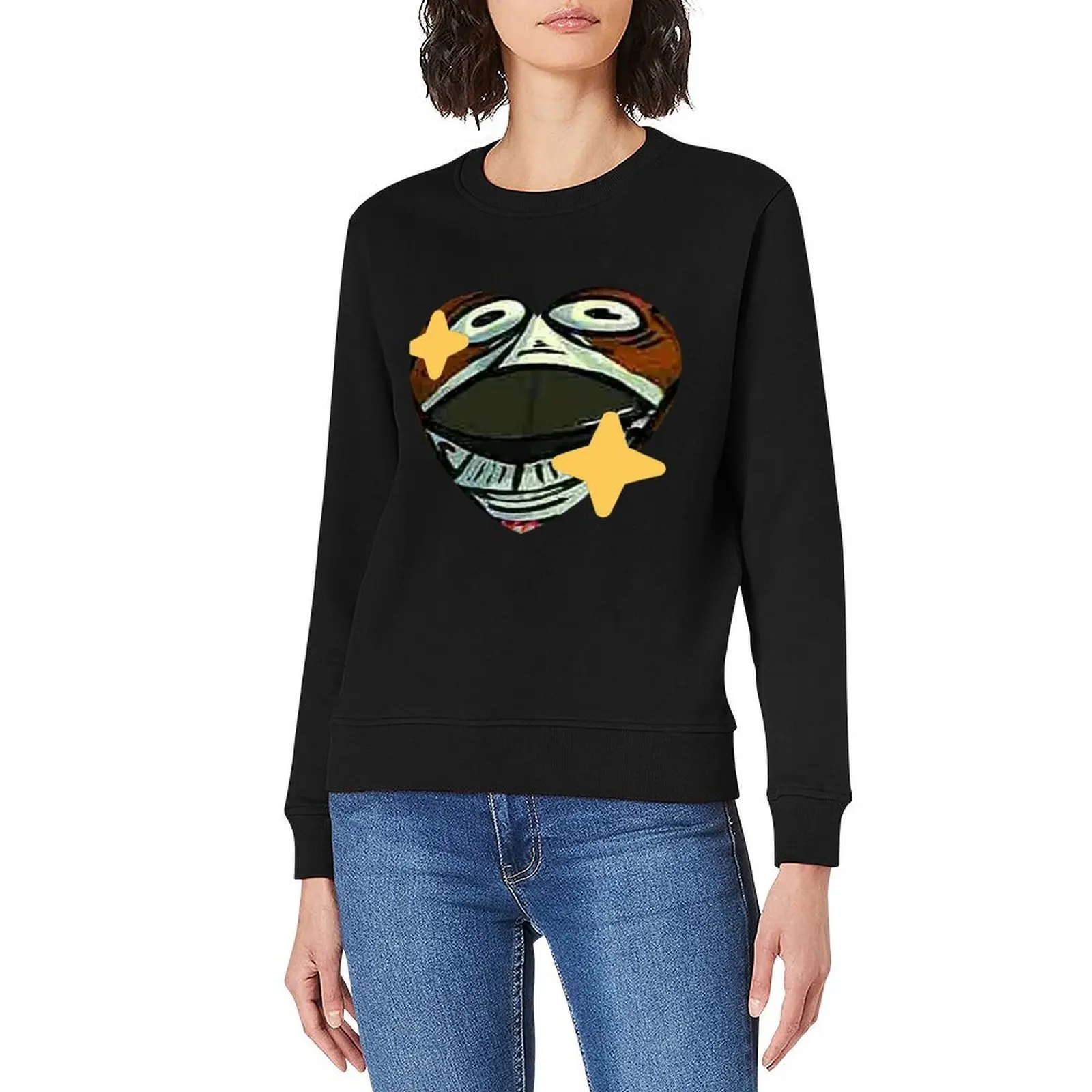 doitredbubble 풀오버 그래픽 티셔츠 남성 패션 남성 겨울 의류 남성 의류 남성 스웨트 셔츠