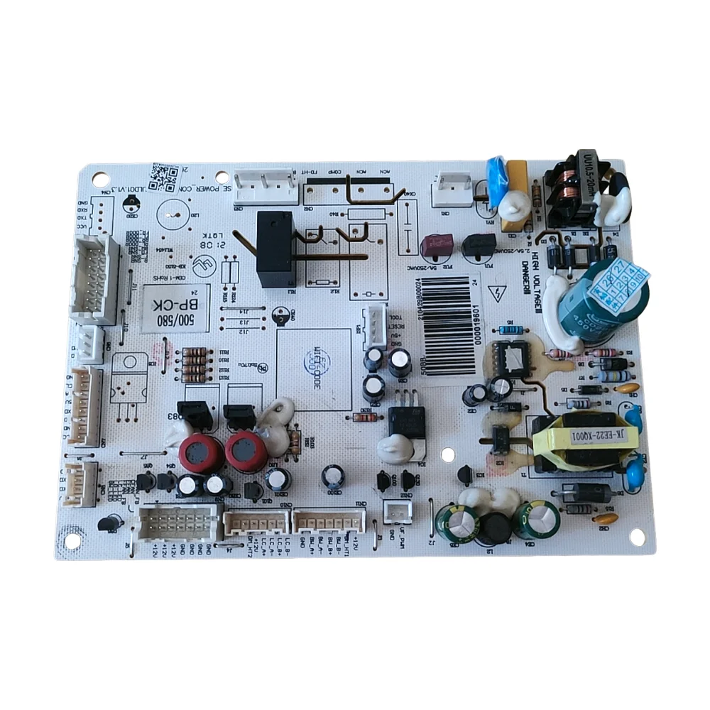 carte-mere-pour-refrigerateur-bcd-500-580bp-carte-d'alimentation-000019601-carte-de-commande