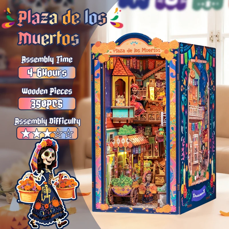 cutebee-casa-delle-bambole-3d-in-legno-booknook-fai-da-te-puzzle-in-miniatura-per-adulti-decorazione-creativa-per-libreria-regalo-per-adolescenti