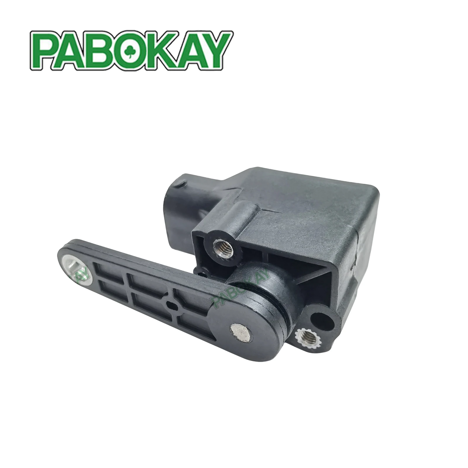 

Headlight Level Sensor For Mercedes Benz R230 SL500 SL550 AMG 0025428818 120-09-063 58239 38771 A0025428818 0901205 9169703