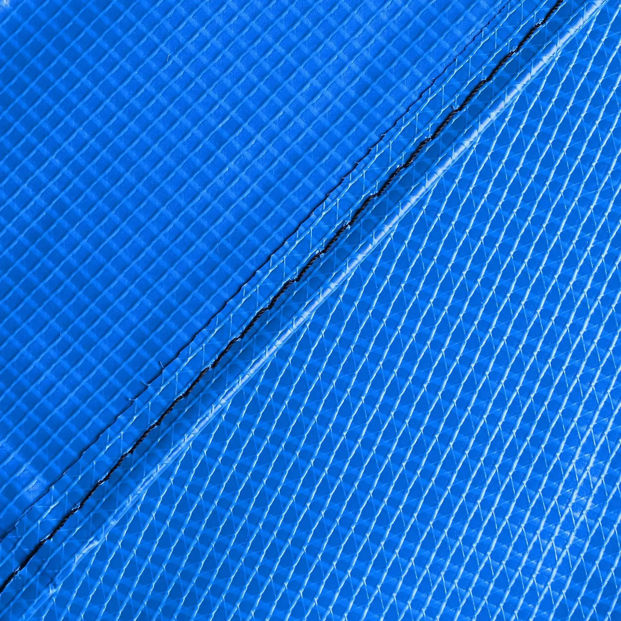 13ft Trampolin-Pad / 14 mm Schaumstoff