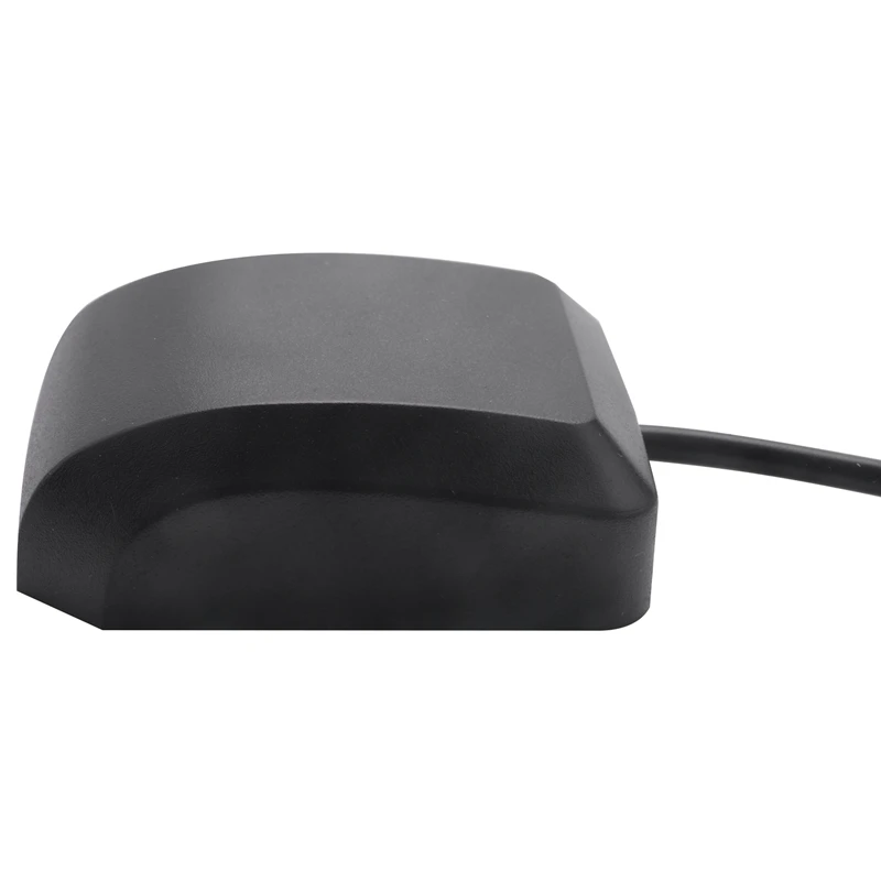 For Gps Data Acquisition, Pc Notebook Navigation Gps Usb Receiver Gmouse Antenna Module For Google Earth Windows