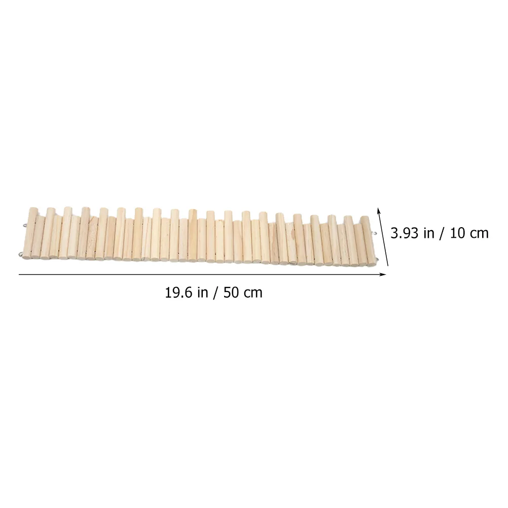 

Wooden Garden Decoration Micro Garden Decoration Landscape Accessories Miniature Diy Farm Scene Prop
