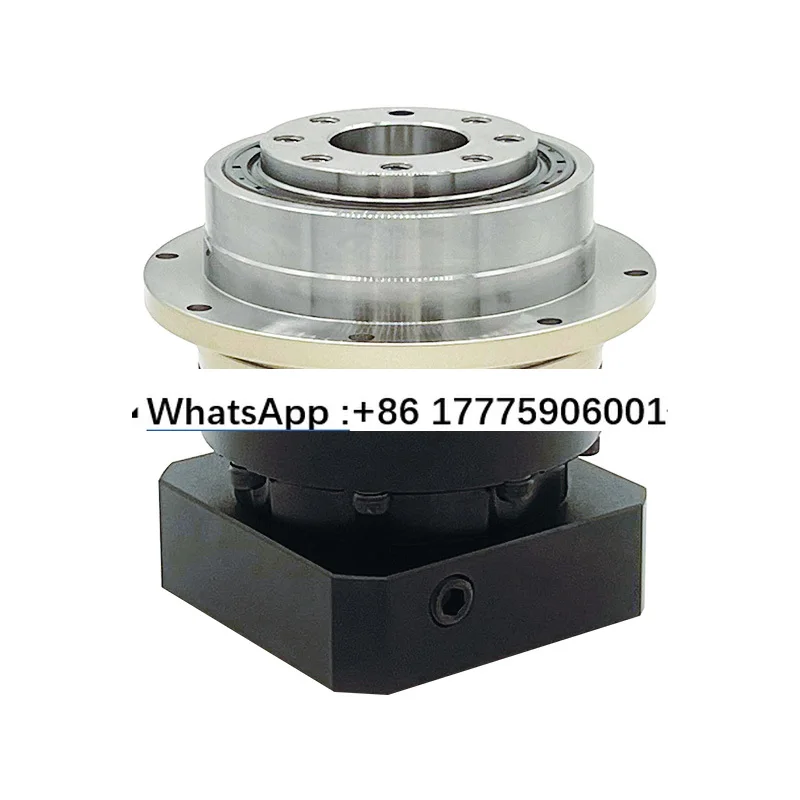 Ad Helical Gear Dis… - image