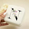 Box N