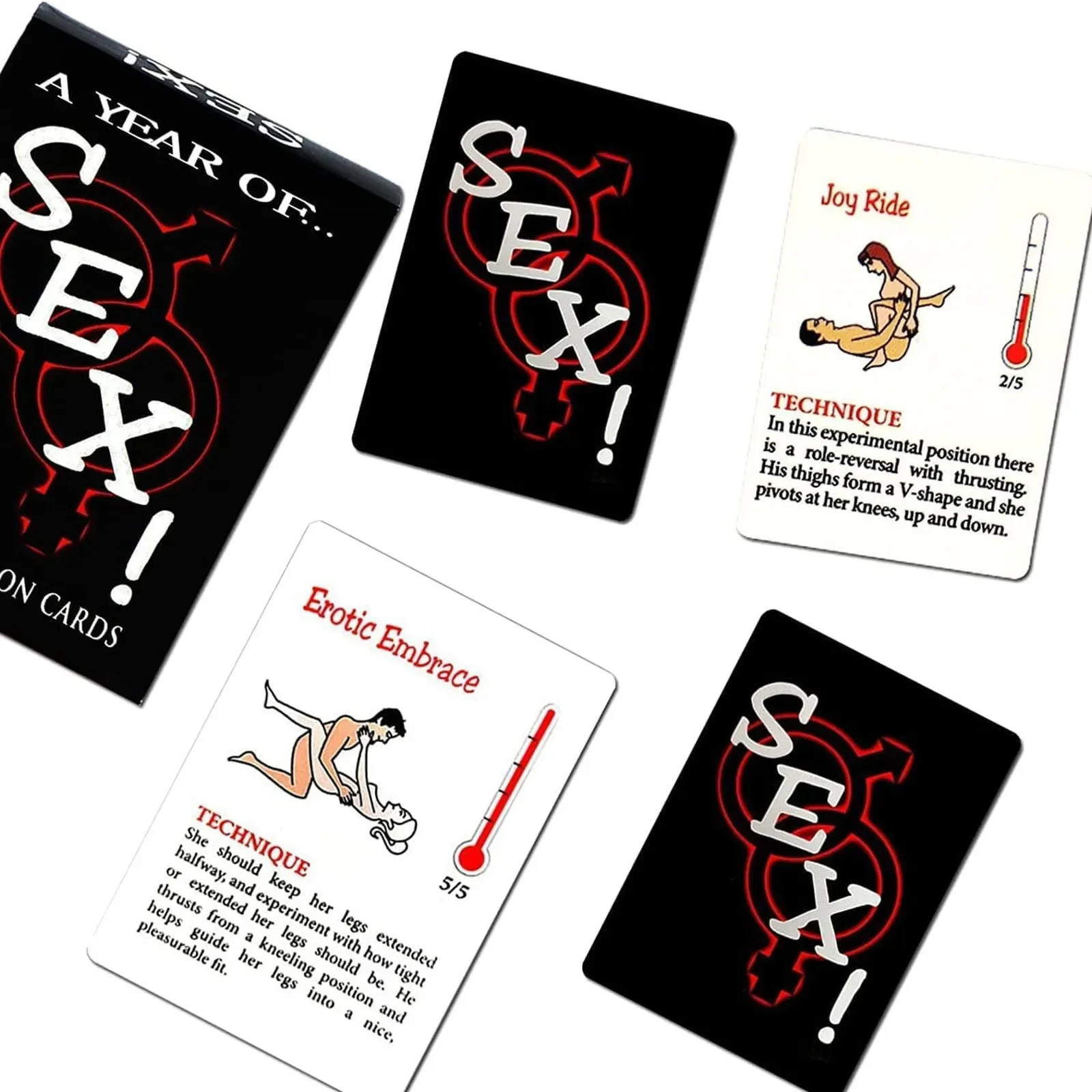 Drinking Couple Card Party Tables Couple Card Game Funny Family Table Games. Increase Intimacy, Perfect Valentine\'s Day Gift