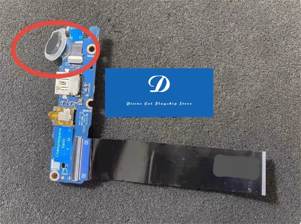 For Huawei D14 NBD-…