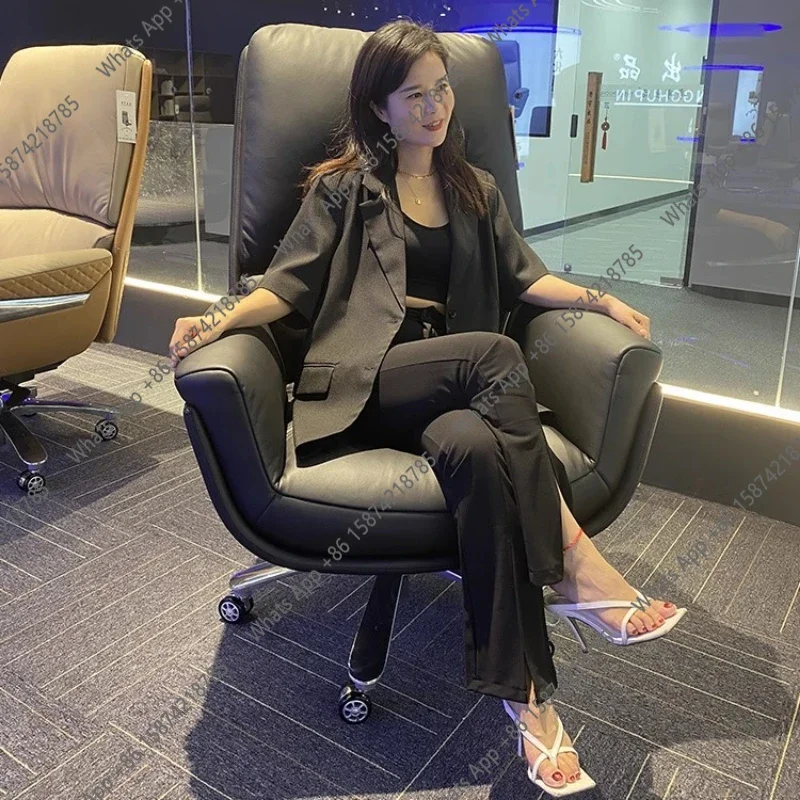 

Офисное кресло TT LZ: недорогое, прочное, эластичное, в скандинавском стиле, комфортное, современное, эргономичное, металлическое, для дома и офиса