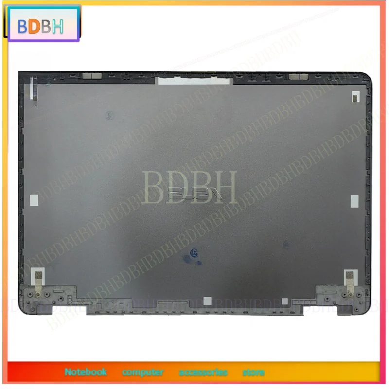New For ASUS TP401 TP401MA TP401CA TP401C TP401NA LCD Back Cover Rear Lid
