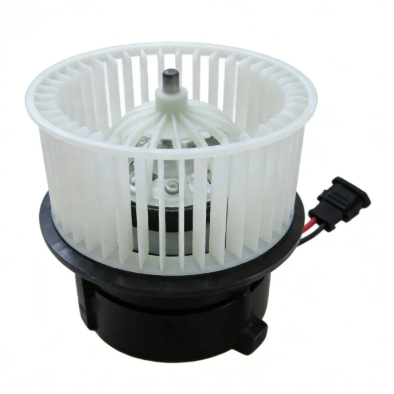 

LR066917 LR112269 J9C12454 Blower for Land Rover Discovery Sport 2015