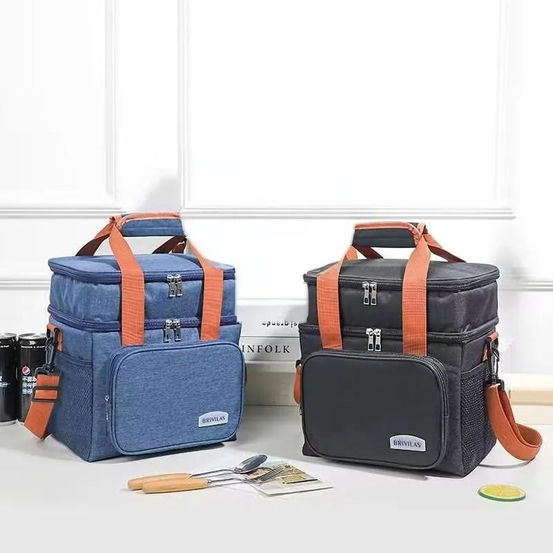 Thumbnail 3 - #11 Best Lunch Bags to Buy In 2026