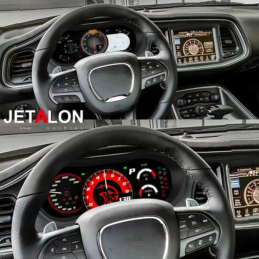 Map Multiple Colorf…