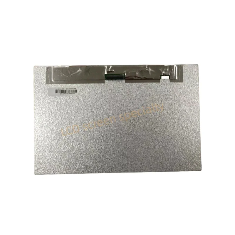 

For 10.1-inch NJ101IA-01S LCD Display Replacement Part