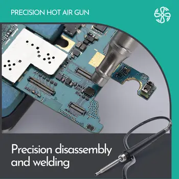 10 best sales Trạm không quân - №7