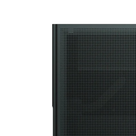OneXGPU Lite Portable eGPU Dock, OCuLink USB4 Plug and Play External Graphics Enclosure for AAA Games