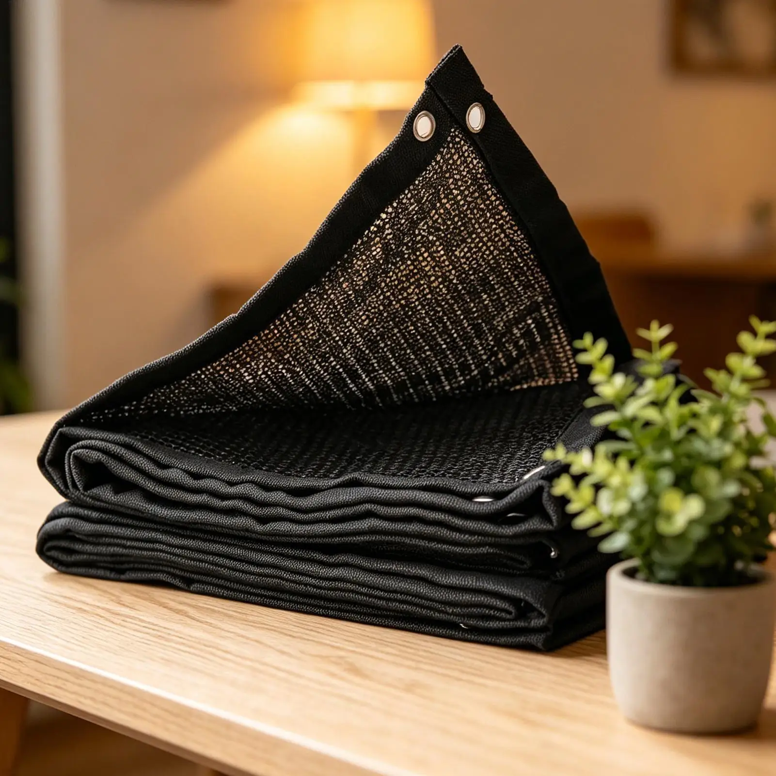 

Crate Cover Large Cooling Mesh Netting Dog Crate Shade Tarp Sun Net For Outdoor Yard Pathway Farm Patio Lawn Balcony Greenhouse