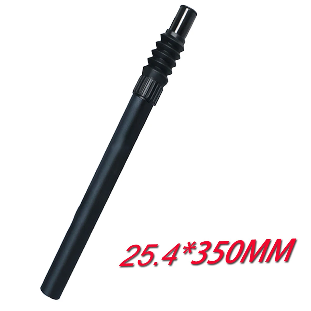 Road Bike Shock Absorption Bicycle Seat Tube Lightweight Note Package Contents Features Lightweight Lightweight