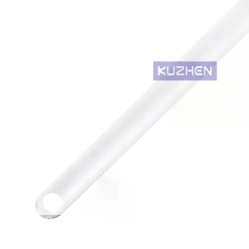 Bath Brush Long Handle Exfoliating Scrub Skin Massager Exfoliation Bathroom Brush Back Body Bath Shower Cleaning Brushes 2024New