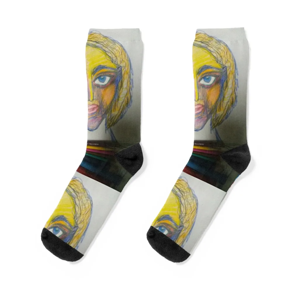 Quickly a quirky question, opinion open. Socks christmass gift Lots basketball Socks Women's Men's