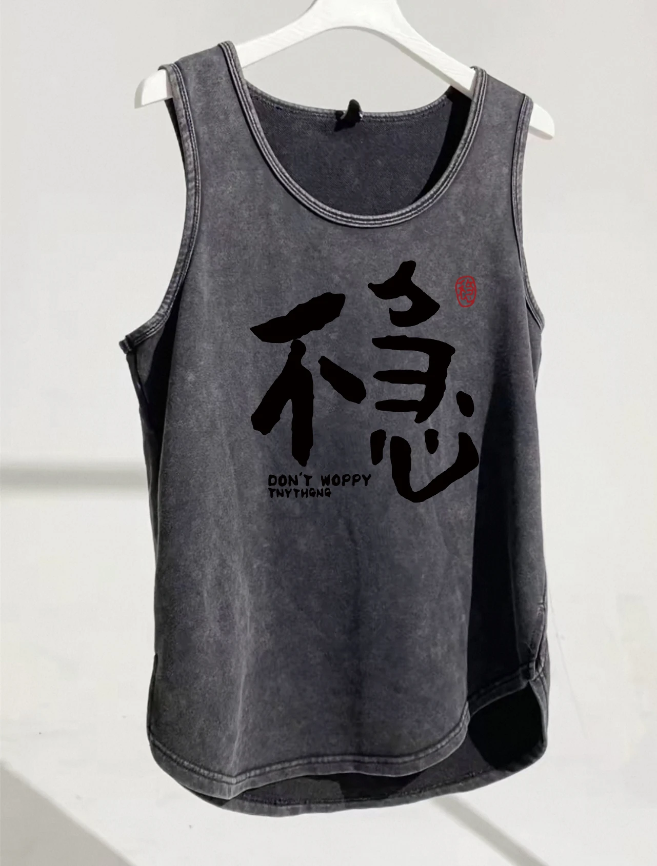 colete-esportivo-masculino-novo-de-verao-com-alca-fina-top-fitness-moderno-e-confortavel-roupa-de-ginastica-respiravel