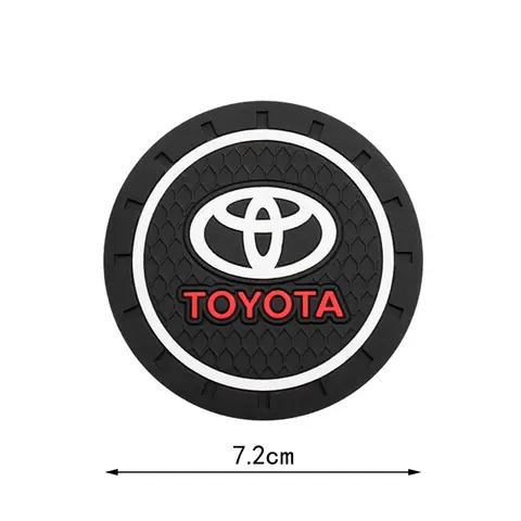 10 best sales toyota rav4 2017 - №9