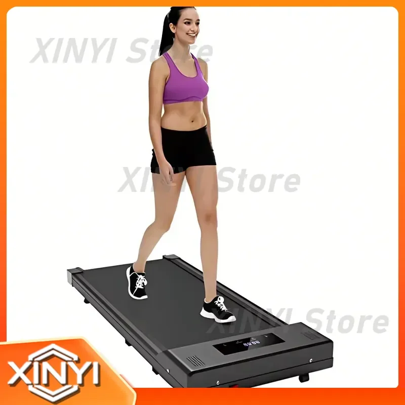 Portable Walking Pad A1 Pro Walking Machine Mini Foldable Treadmill